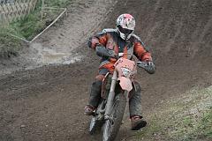 Zabitá Vrána 2007 498